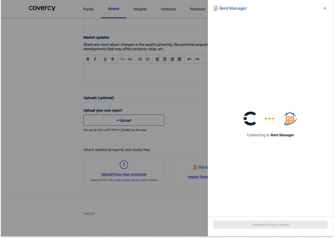 Rent Manager report integration 3