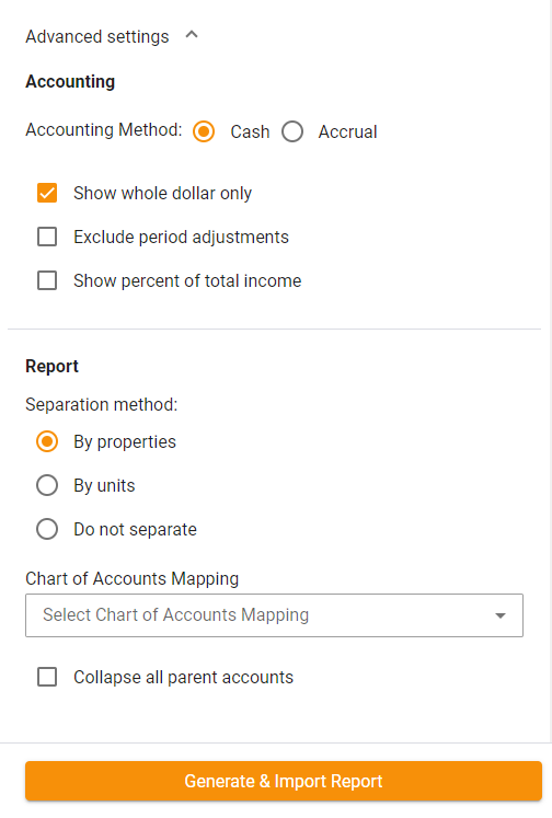 Rent Manager report integration 5