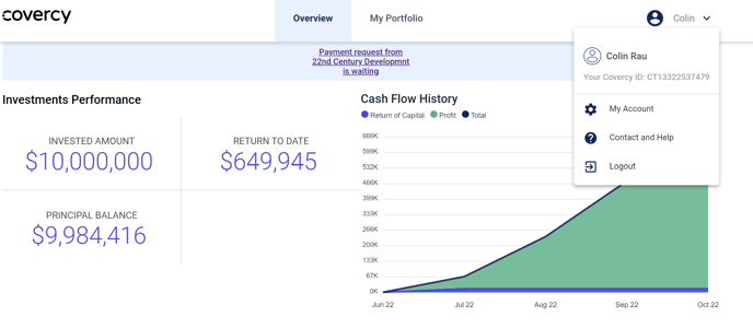 investorportal_addbankaccount