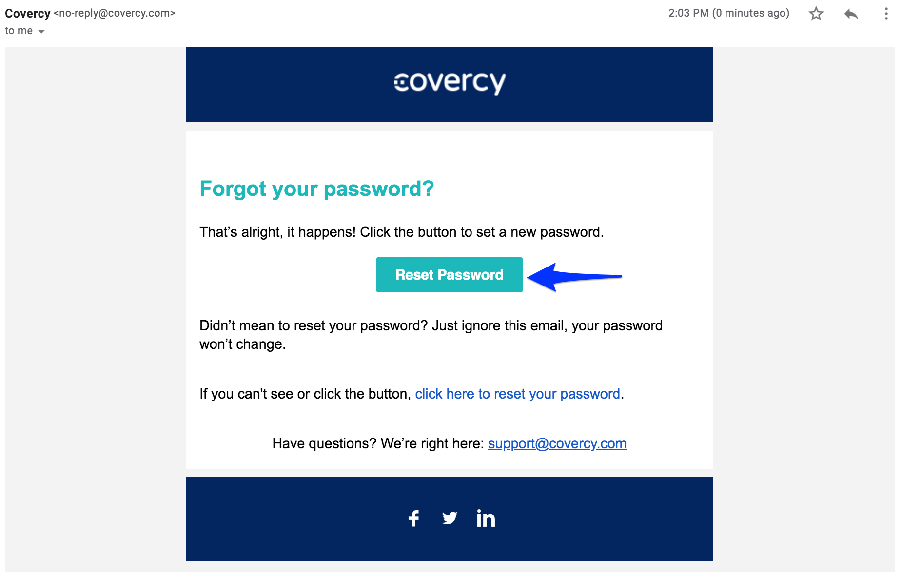 Reset_your_password__Mon__08_Apr_2019_11_03_35_GMT__-_annie_midence_covercy_com_-_Covercy_Mail